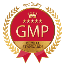 GMP