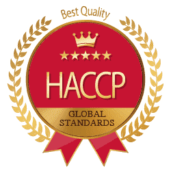 HACCP