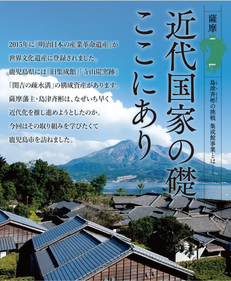 幕末会津藩 藩士旧家蔵出し 片目貫 狛犬 Museum