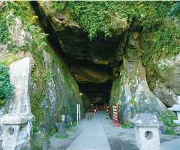 祇園神社